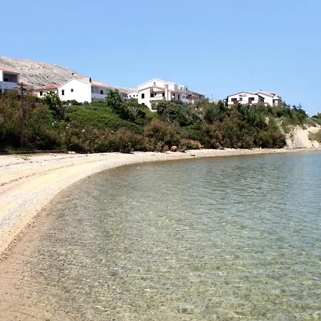 게스트하우스 And With Parking Space Pag - 13355