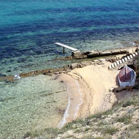 게스트하우스 And With Parking Space Pag - 13355 파그