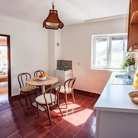 And With Parking Space Pag - 13355 파그